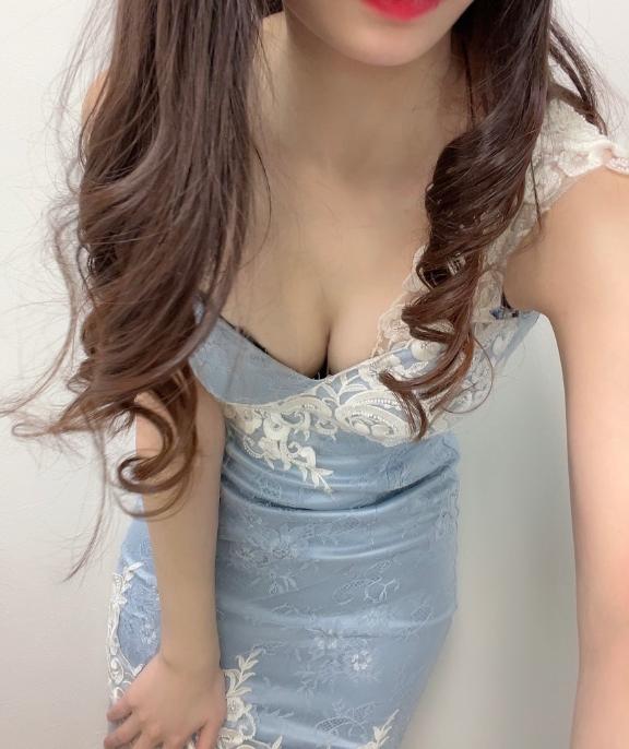 次回予定♥️
