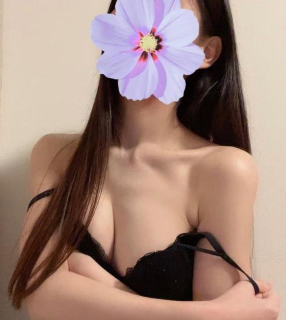 6月🫧