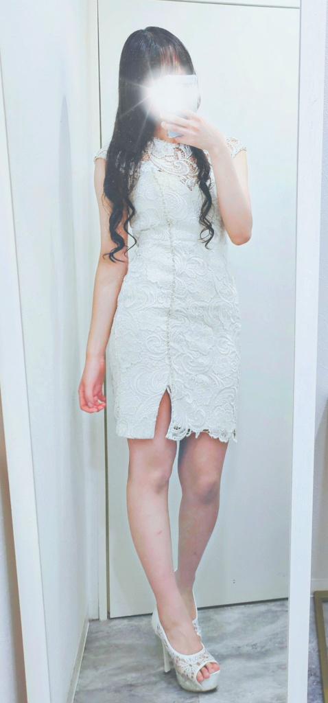 アインズの乱最終日♡