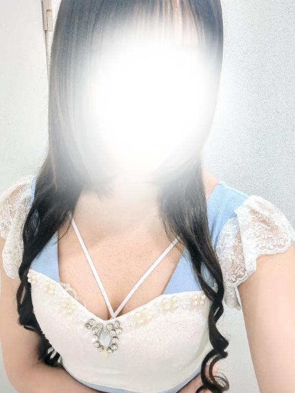 今日は15時からです♪