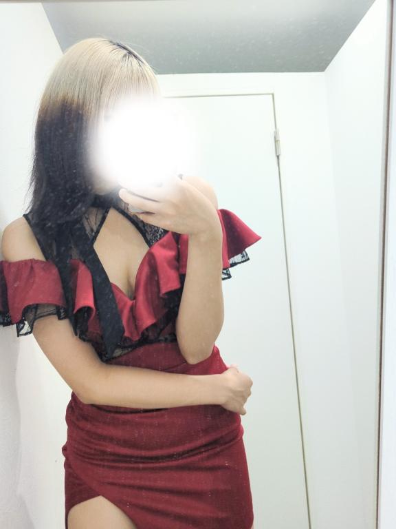 出勤しました🌟