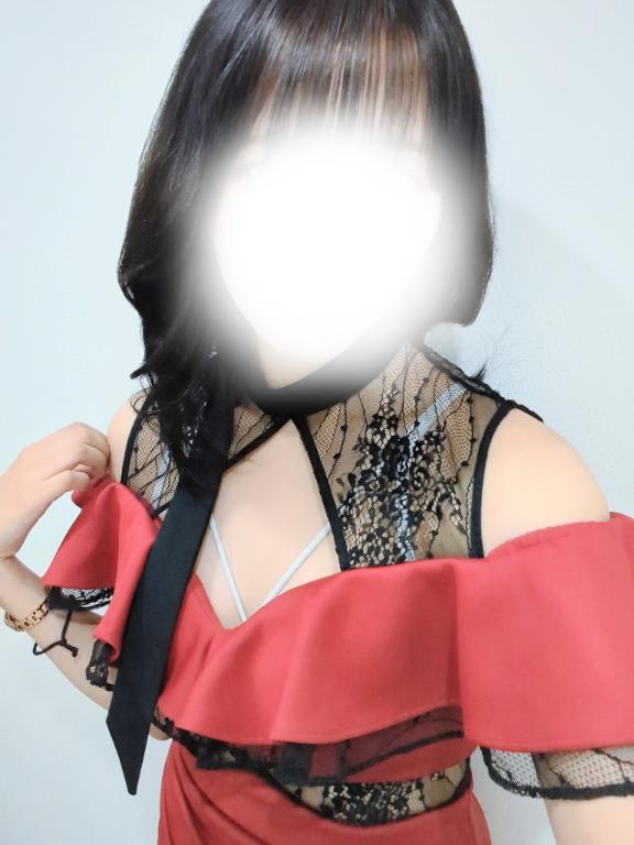 🌙黒髪に戻しました💇‍♀️✨