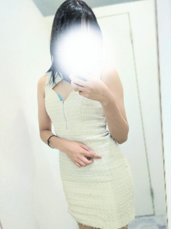 出勤🌟