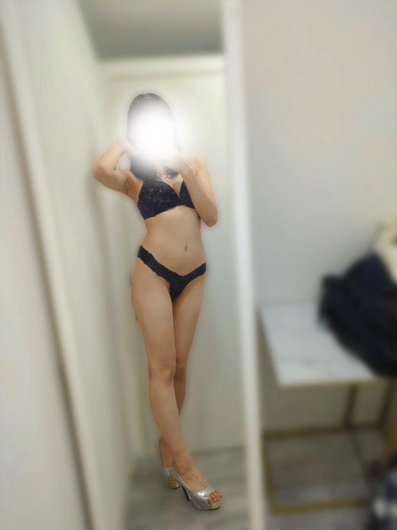 ありがとうございました💖