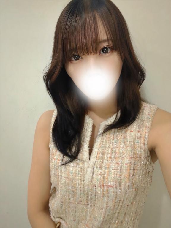 一番手からありがとう♡