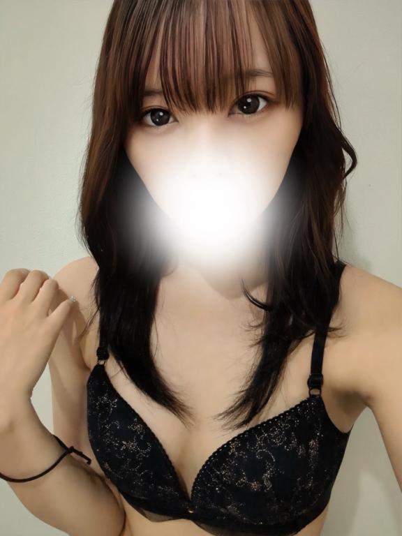 ぎゅってされた瞬間、幸せでした💖