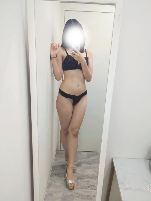 内緒の時間、しよっか…💓