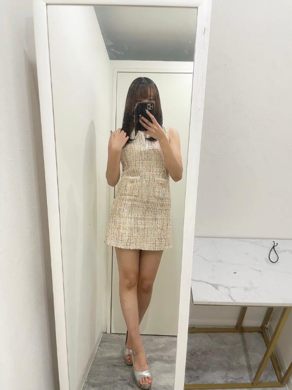 ご案内できます💗