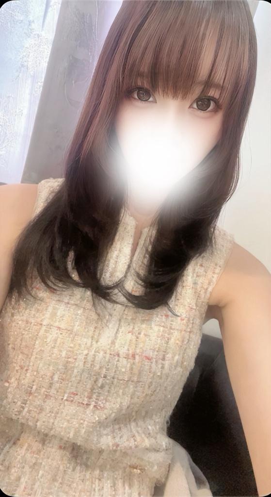 お得イベントやってます💗✨