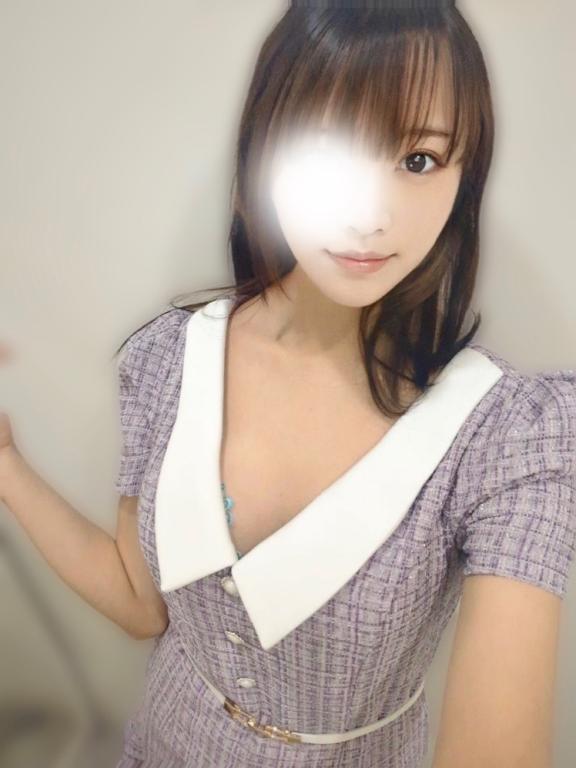 エロく楽しく♡