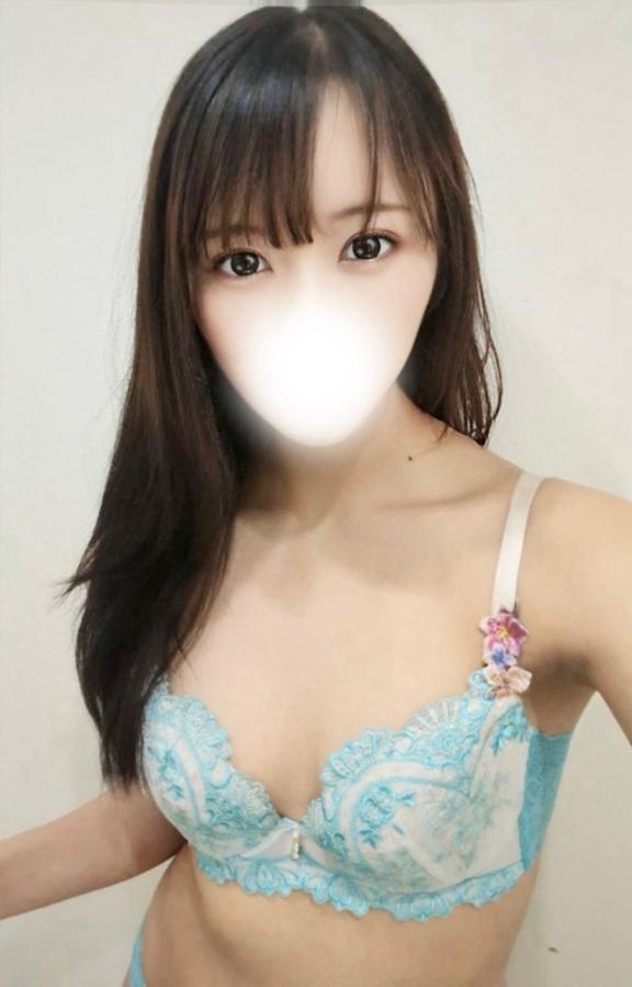 いっぱいちょうだい？