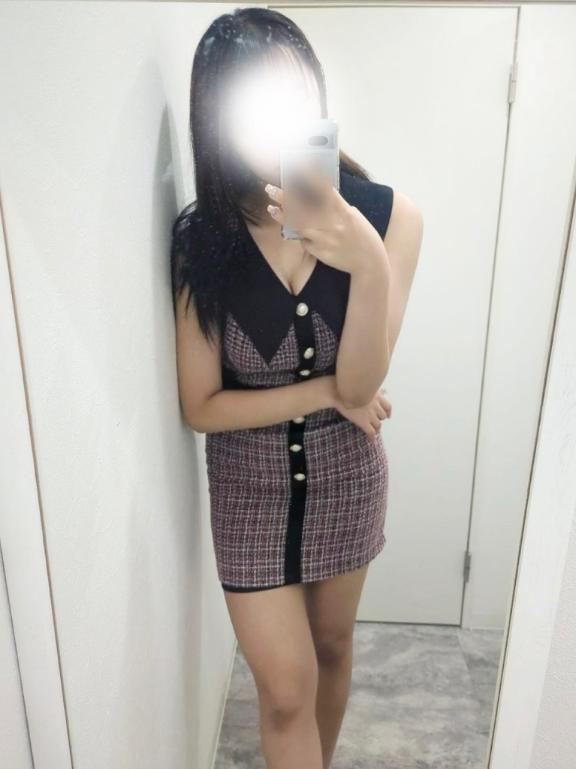 そんな期待してるの？