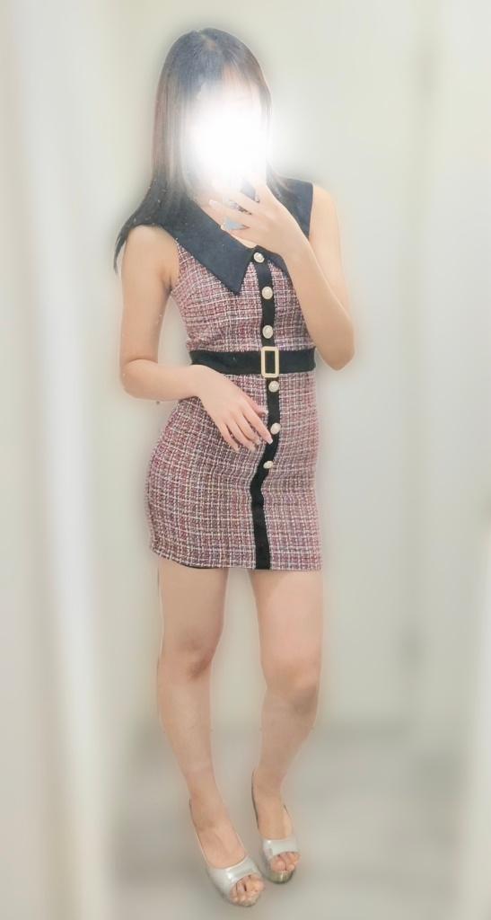 よく聞かれる事。