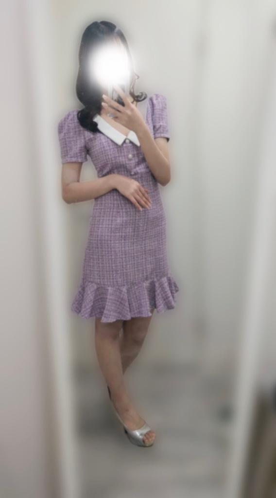 激しくしてね？