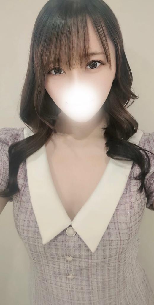 みらいであったまろ♡