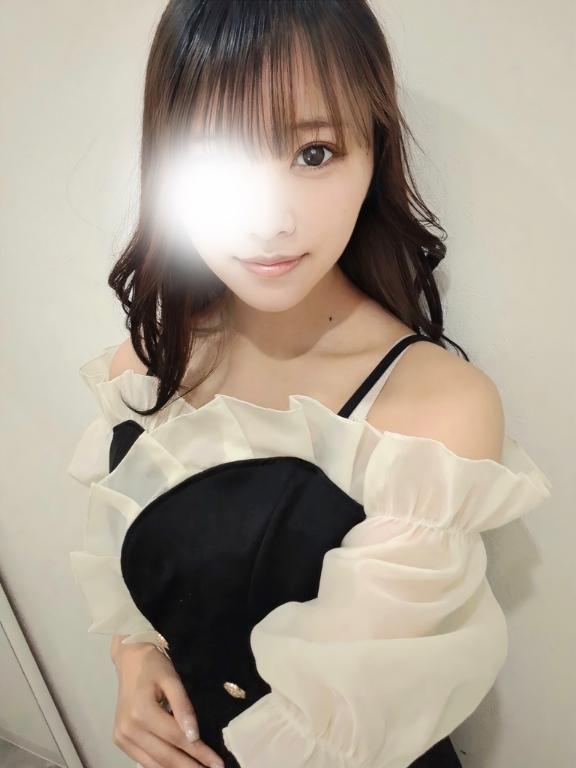 本日イベント初日💕