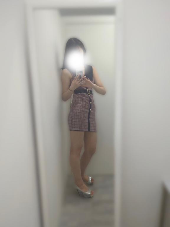 空き枠あり♡ ブレンダデー!