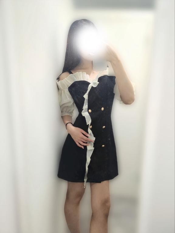 、とっても幸せでした💕