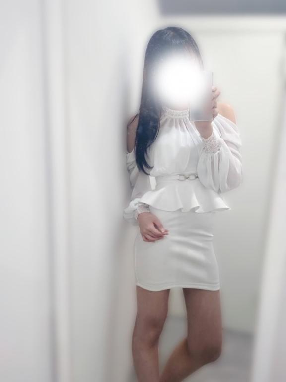 みらいの敏感な身体、お兄様に感じちゃう…💓