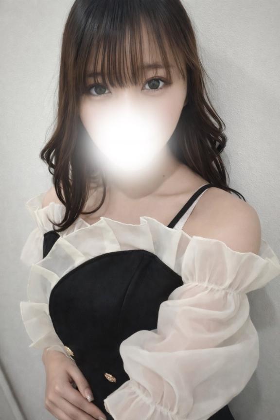 本日出勤してます♡