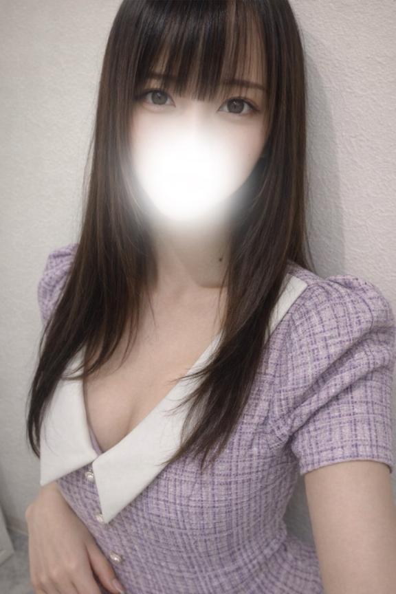 感謝の1日💕