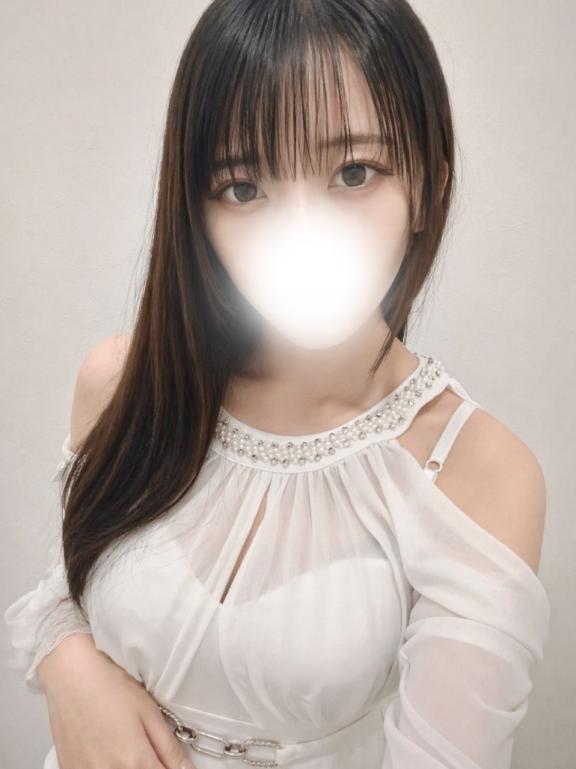 お得なイベントデー💕