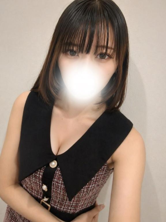 久しぶり💓