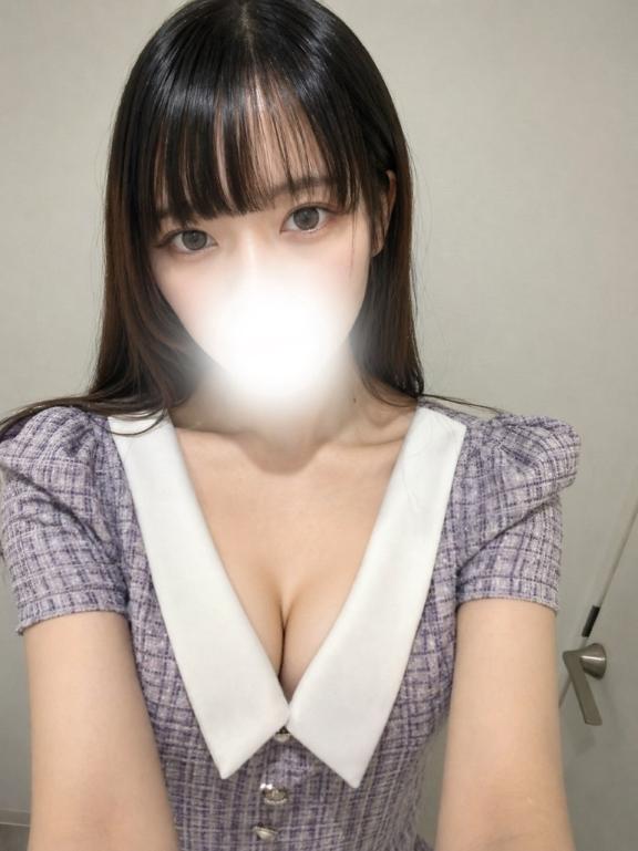 みらいのエロエロパワー💓