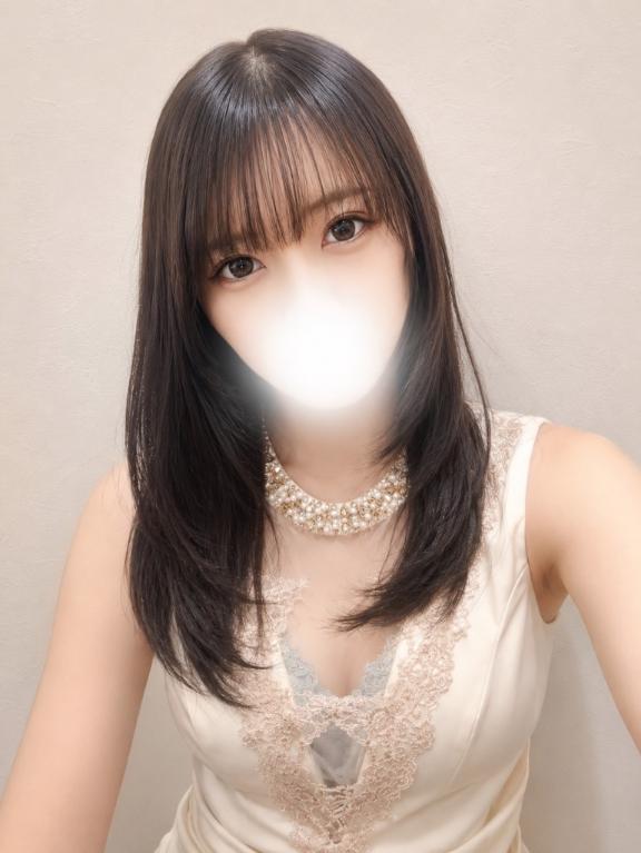 出勤です🥰