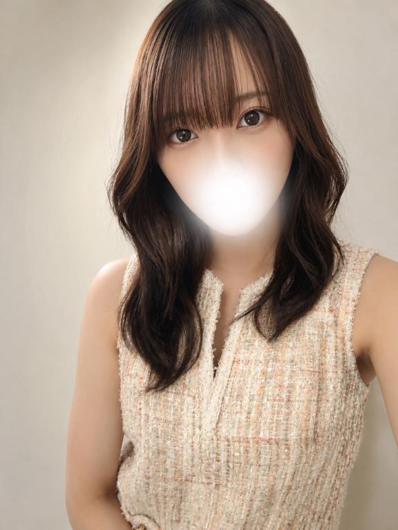 沢山癒します♡