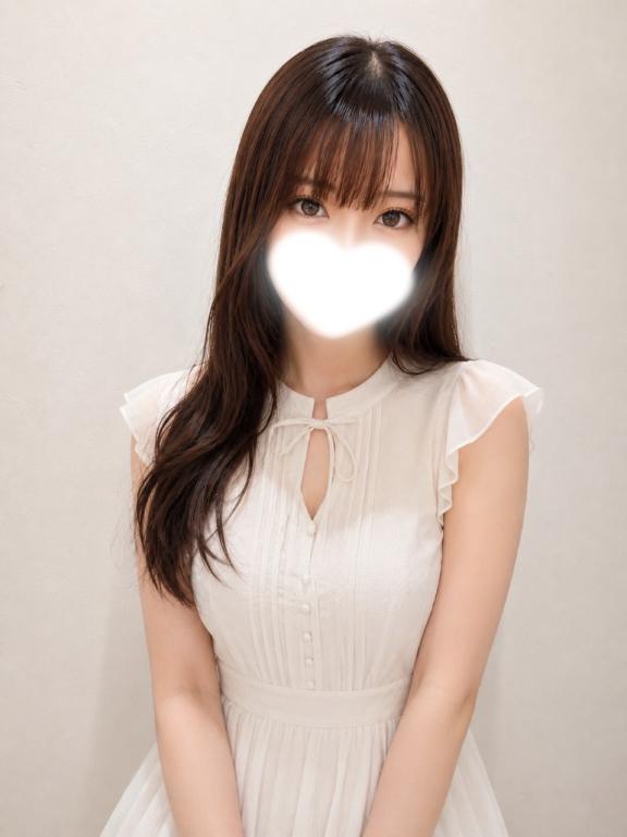 お久しぶり💓