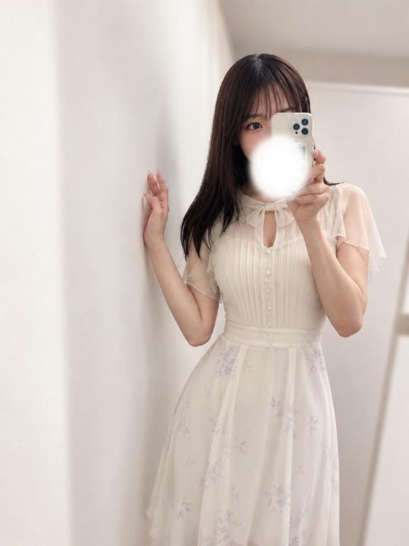 みらいのことをもっと知りたくない?