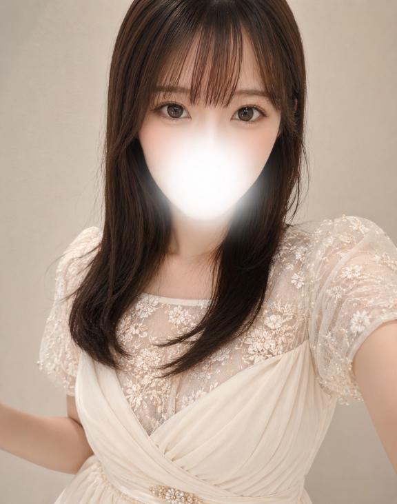 出勤♡