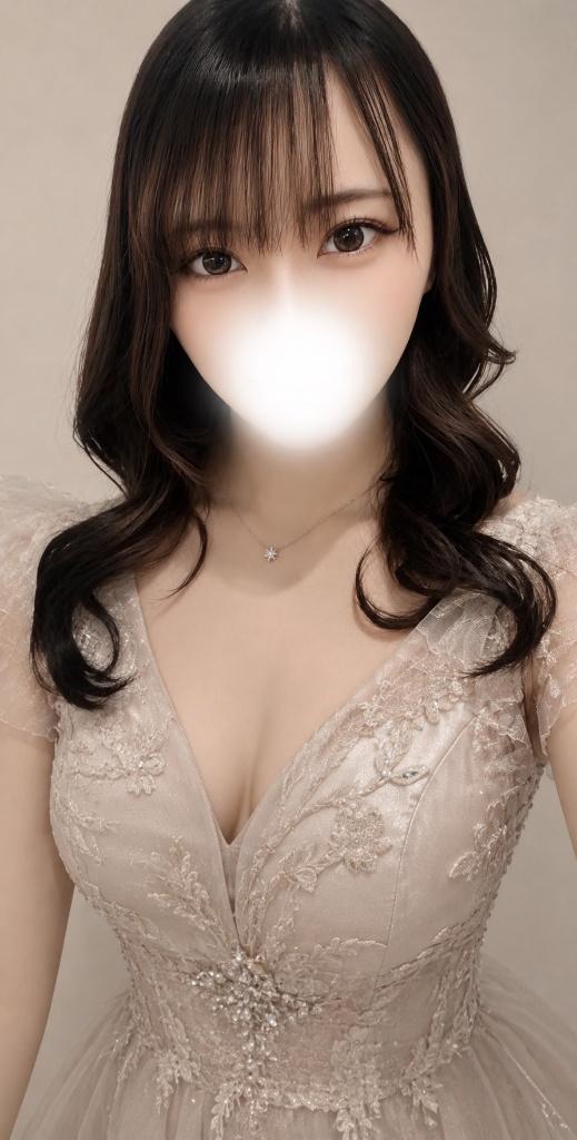 お兄様にいっぱい可愛がってもらいたいな🥺