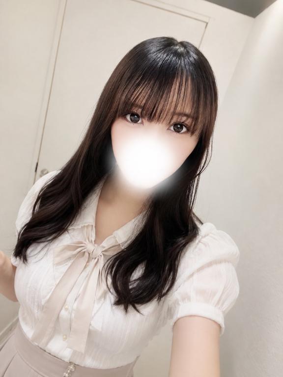 出勤です🥰