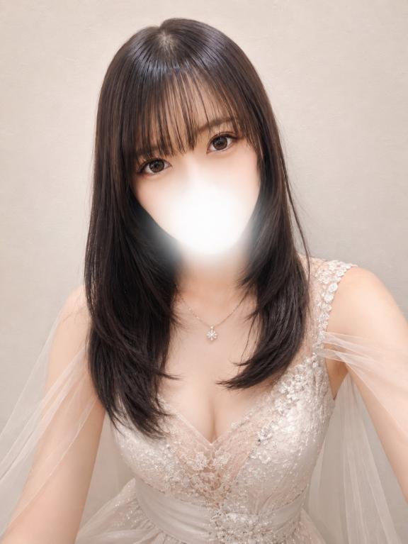 出勤しました💕