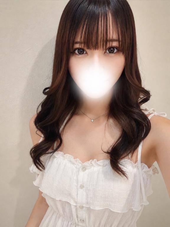 超ブレンダデー💑