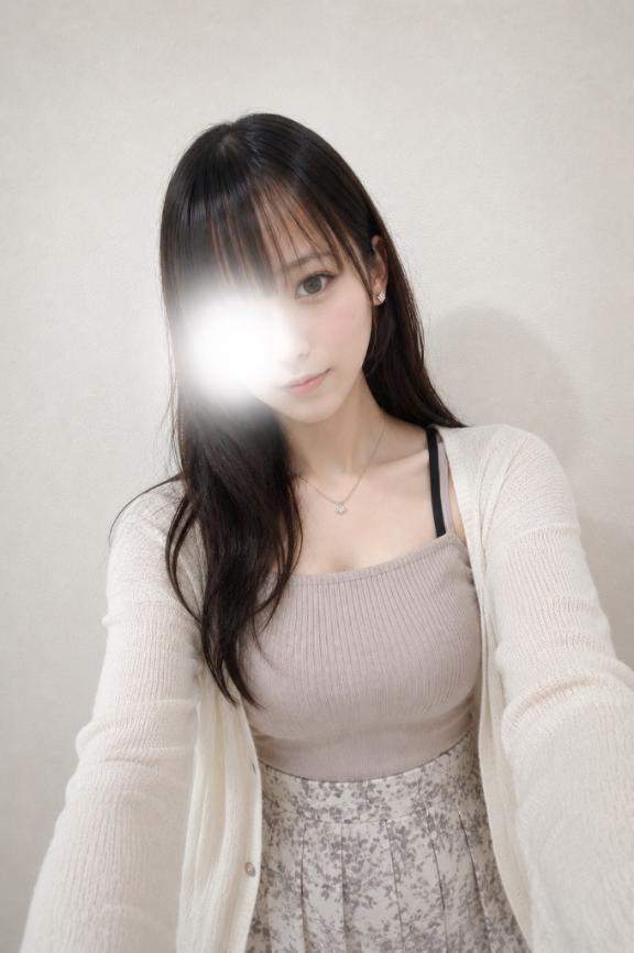 毎日オナニー💓