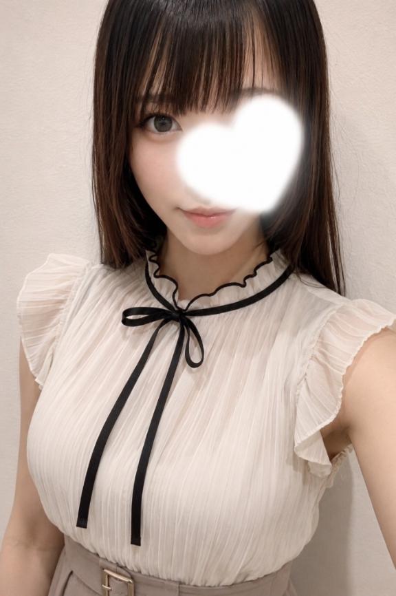 出勤します！