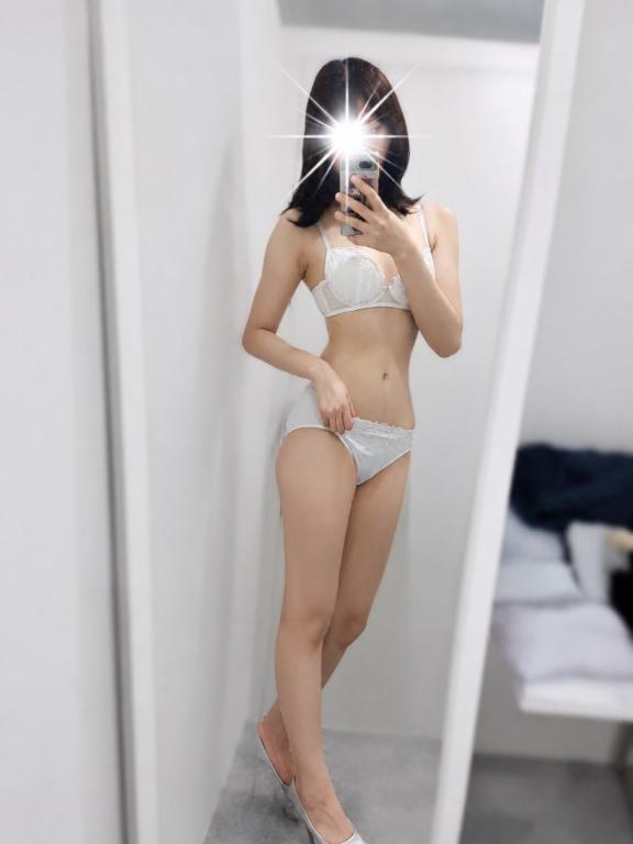まだオナニーしてます。