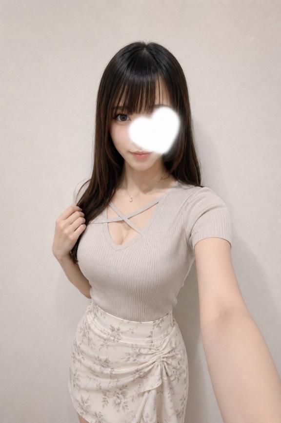 久しぶりの💓