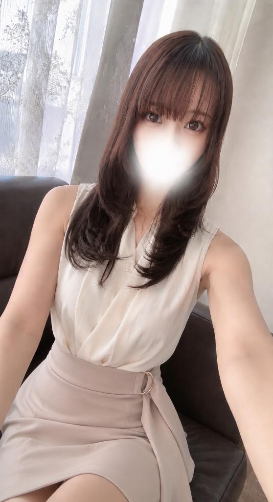 今日は攻められたい気分♡