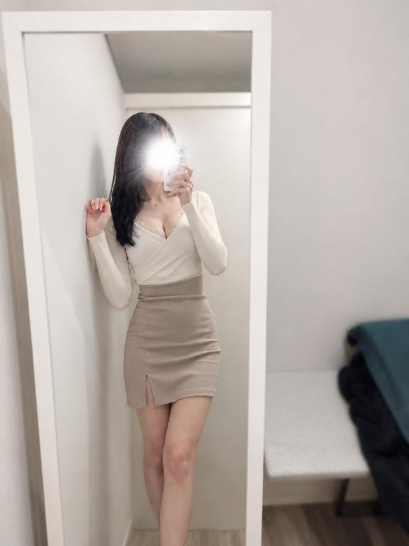 いっぱい。。。