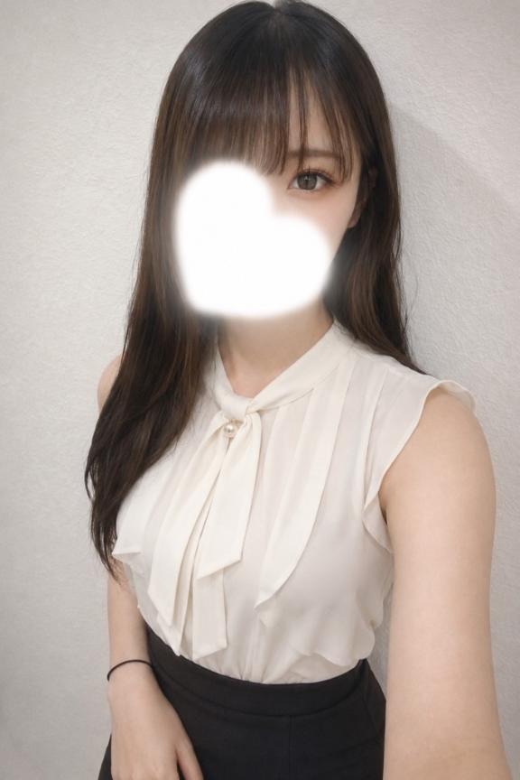 口いっぱいにしたい♡