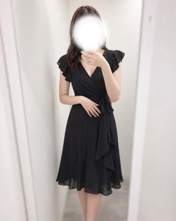 今日はいっぱい欲しがっちゃう♡