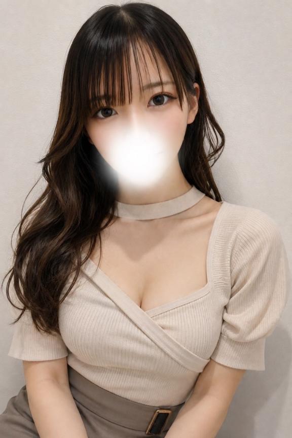 予約したら、もう逃げられない♡
