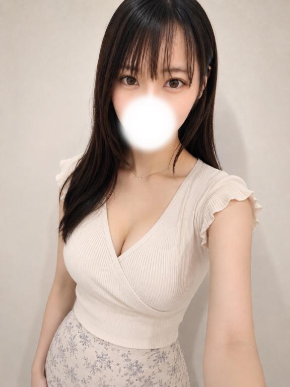 困った顔、見られたいかも♡