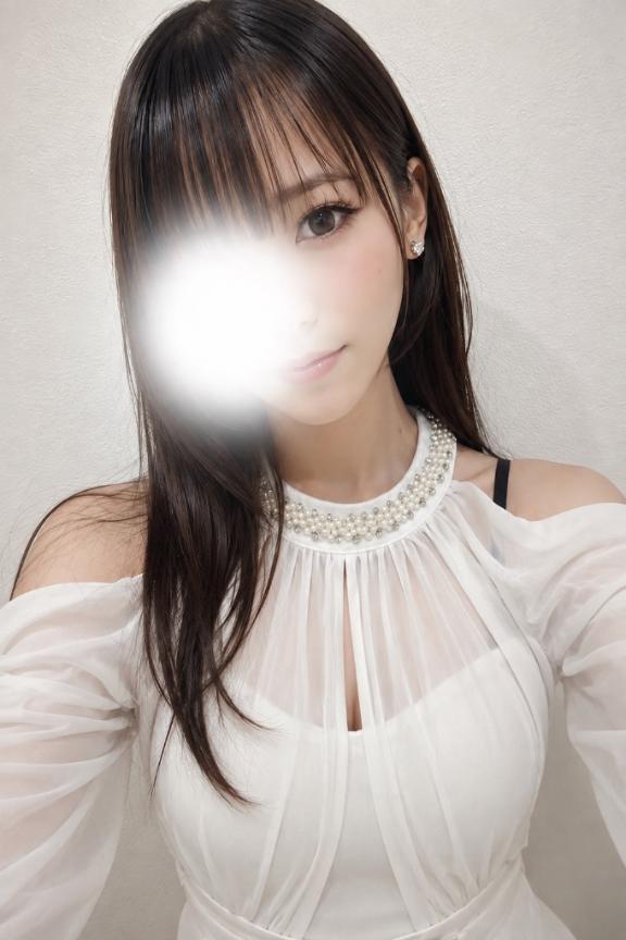 もっと欲しいって言わせて?♡