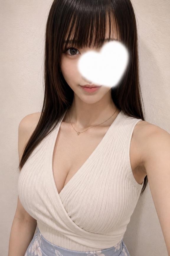 えっちな期待、歓迎します♡