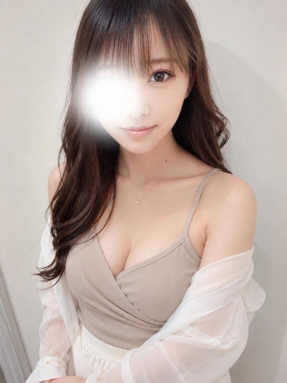 今日は悪い噂になりたい♡